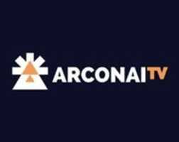 Free picture Kodi Arconai to be edited by GIMP online free image editor by OffiDocs